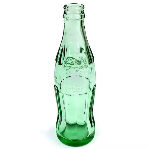 Bouteille 190 avec logo - bouteille,
