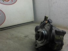 Pompe à vide PEUGEOT BOXER 2 456563