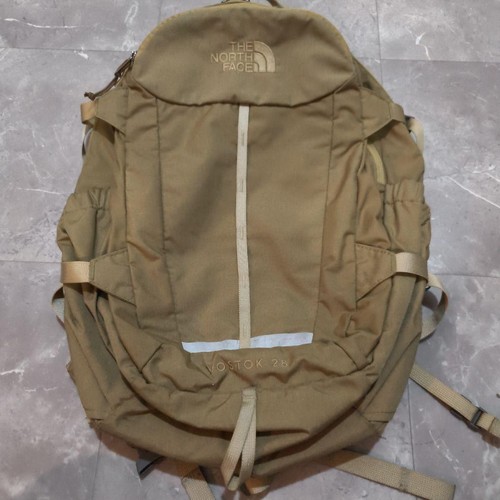 The north face vostok - the,