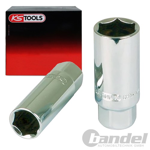 Tools coffret douilles - coffret,