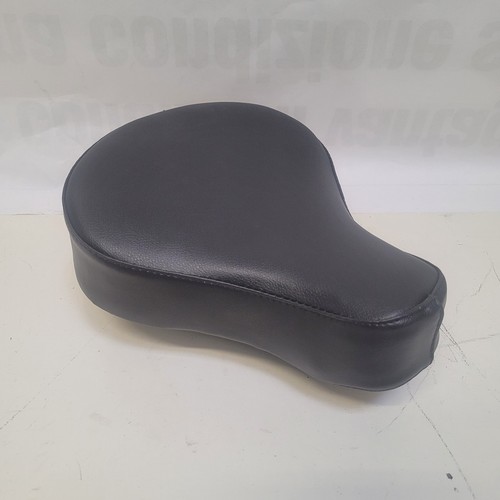 Selle sellino guzzi garelli - selle,