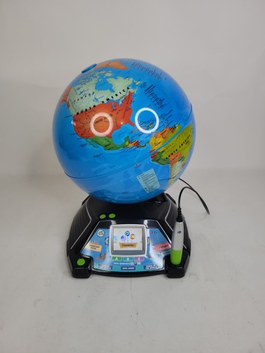 Leap frog magic - leap,