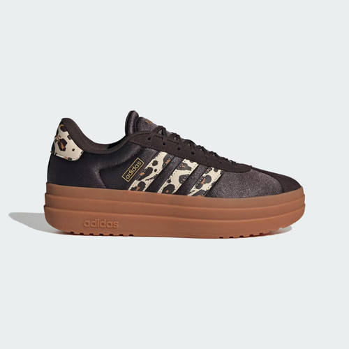 Adidas court bold baskets - adidas,