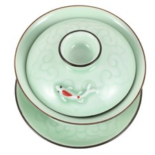 Tasse The Chinoise À Café