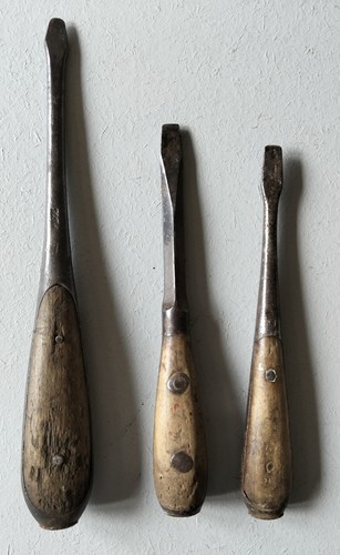 Collection outils anciens - collection,