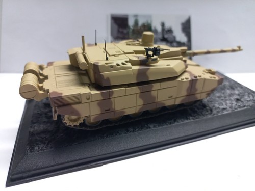 Char amx leclerc t5 - amx,