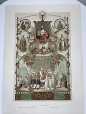 Bouasse Jeune Grande Image