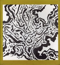 Sertillanges / Pensées