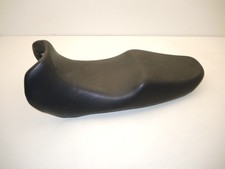 Selle SUZUKI GSXF 600 JS1AJ1 de 1999