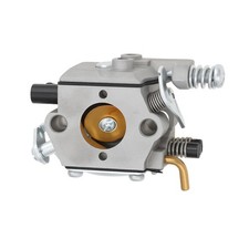 Carburateur de Tronçonneuse