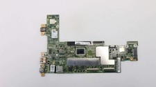 Lenovo thinkpad carte mère - lenovo,