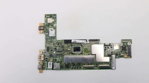 Lenovo thinkpad carte mère - thinkpad,
