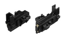 CAR000UN Charbon moteur (x2)