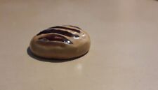 Fève Miche de Pain (2 cm)