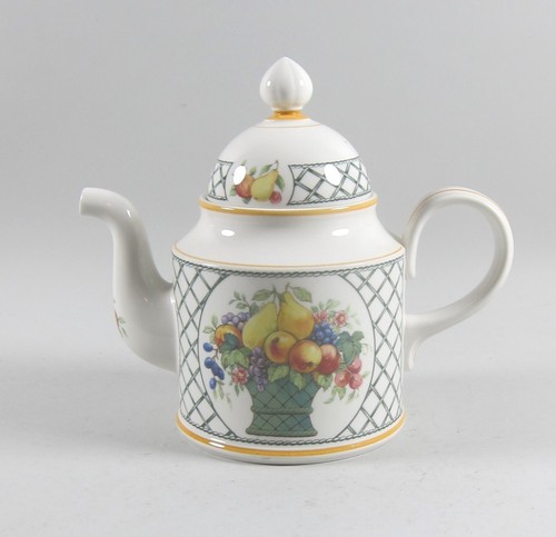 Villeroy boch basket - villeroy, &