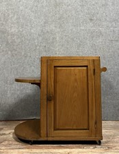 Meuble bar / desserte a