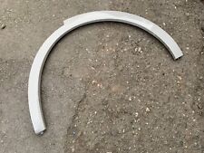 Porsche Cayenne 9Y GTS Moulage