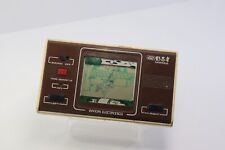 Bandai LCD Game Game Digital