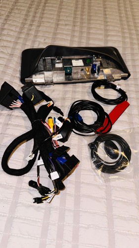 Gps navigation for car bmw - navigation,