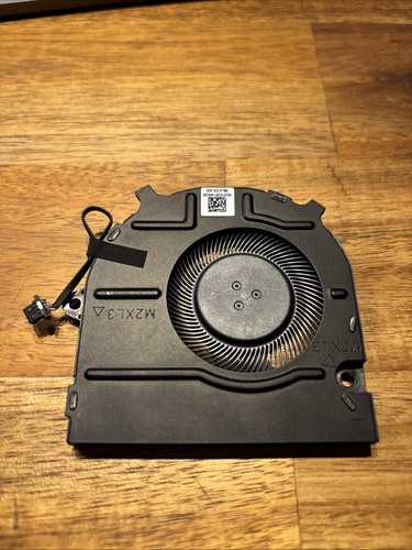 Dell latitude 3420 3430 3520 - 3420,