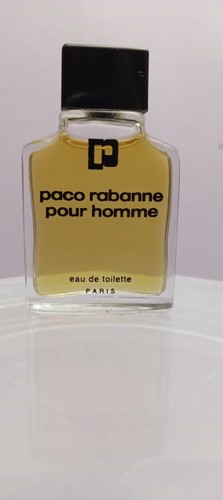 Miniature paco rabanne pour - paco,