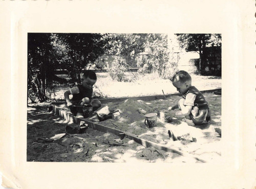Ancienne jolie photo noir - photo,