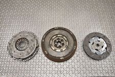 Peugeot RCZ Kit Embrayage