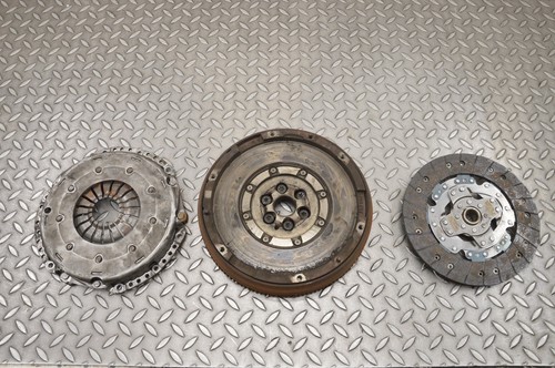 Peugeot rcz kit embrayage - peugeot,