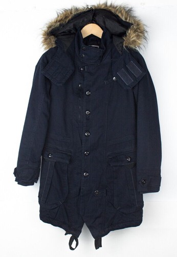Star raw femme - raw, cavalry