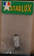 Starlux L'Empire - Napoleon -