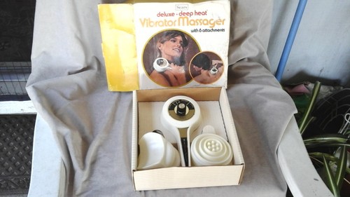 Pollenex massager portable - pollenex, w