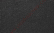 TISSU CIEL DE TOIT FEUTRE GRIS