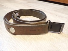 Bretelle, sangle pour K11 ou