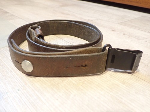 Bretelle sangle pour - bretelle,,