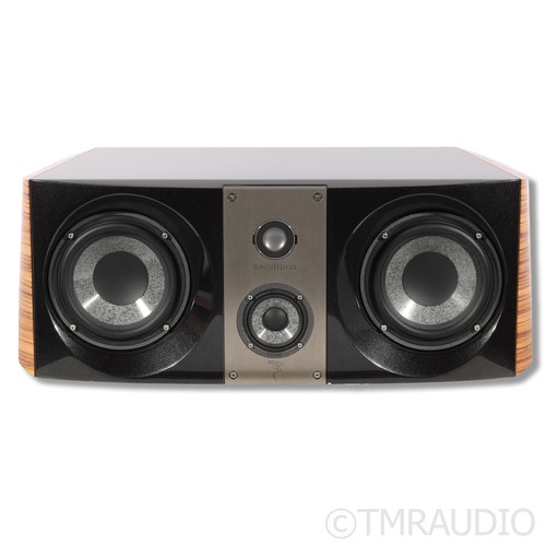 Focal electra cc1000 center - focal,