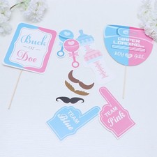  Décoration De Fête Décorations Pour Filles Cadeaux D'anniversaire