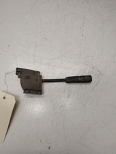 Commodo d'essuie glaces