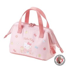 NOUVEAU sac à lunch isotherme