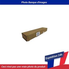 A00JR71500 Konica Minolta