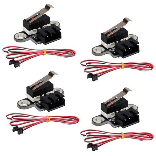 Pièces cnc3018plus - 4,