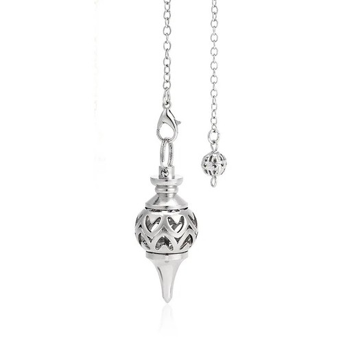 Pendule radiesthesie - pendule,