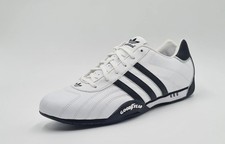 *NEW* 2012 Adidas Adi Racer