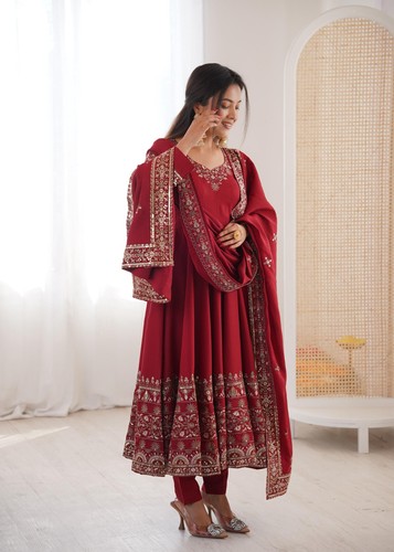 Robe longue femme mariage - femme,