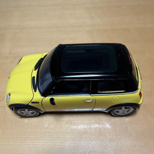 Toit ouvrant mini cooper - ouvrant,