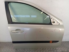 Porte avant droit RENAULT