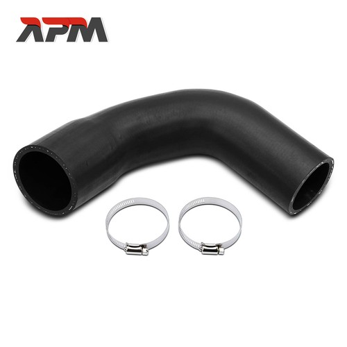 Tuyau air suralimentation - tuyau,