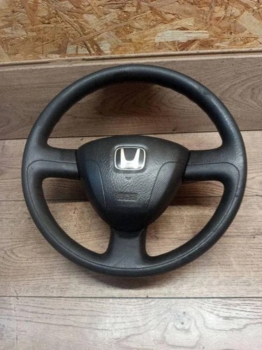 Honda civic vii - honda, coupe