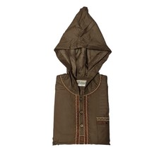 Garçon marocain marron - garçon,