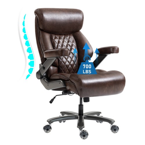 Heavy duty 700lbs chair - duty,