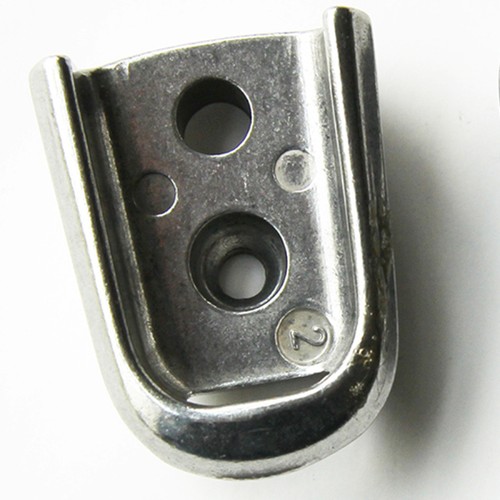 Nose pieces for cambium c17 - cambium,